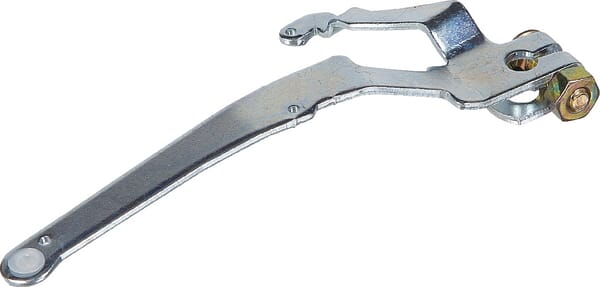Lever-Gov Control - 691374 - Briggs & Stratton
