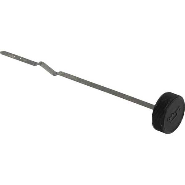 Briggs & Stratton Ölmessstab / Öleinfüllstutzen / Öleinfülldeckel Briggs & Stratton - 691387 - Ölpeilstab