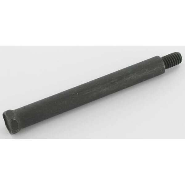 Schraube - 691416 - Briggs & Stratton
