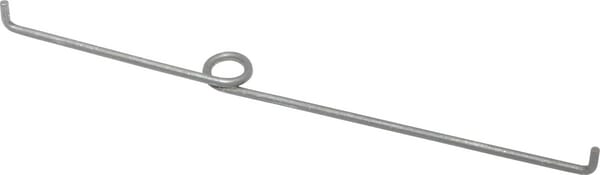 Glied, Gashebel - 691519 - Briggs & Stratton
