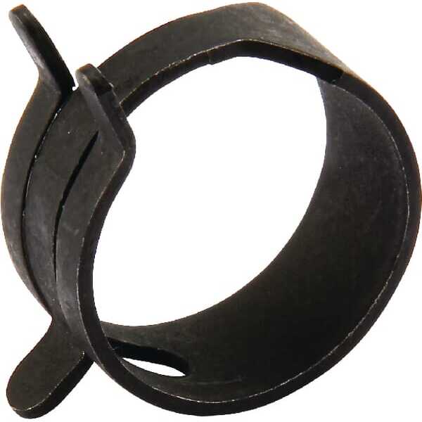 Klemme - 691522 - Briggs & Stratton