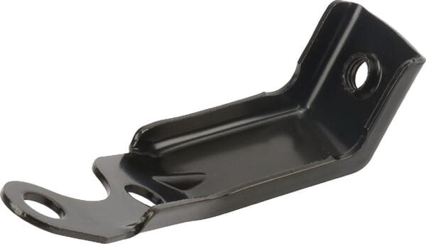 Tankhalter - 691525 - Briggs & Stratton
