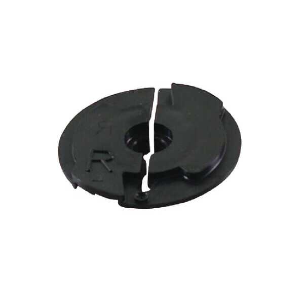 Starterhalter - 691529 - Briggs & Stratton