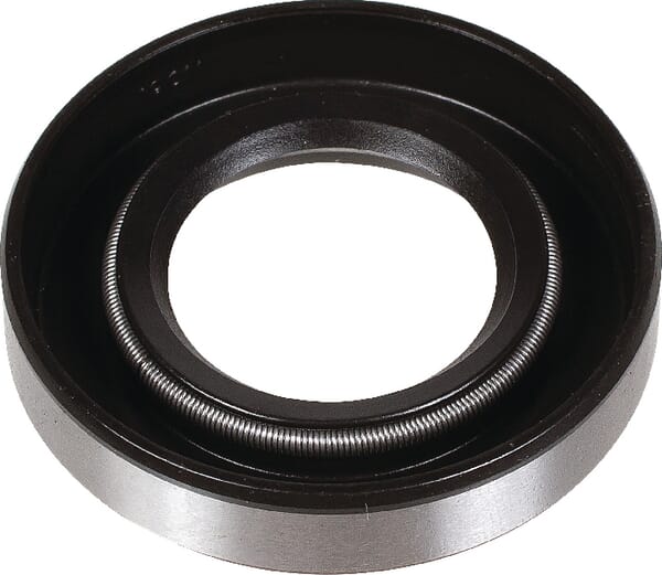 Dichtung für Reduktionsgetriebe - 691582 - Briggs & Stratton