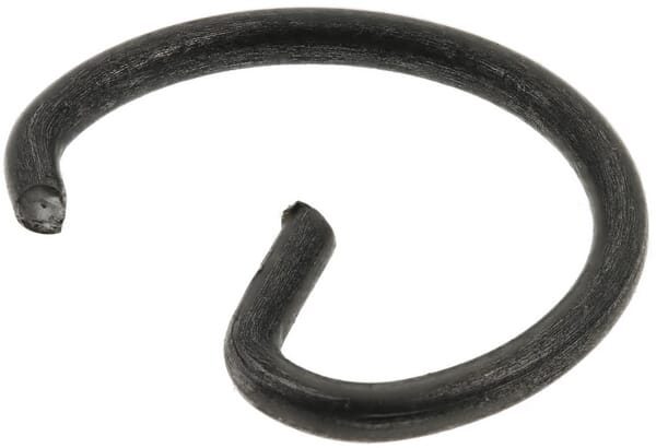 Ringfeder - 691588 - Briggs & Stratton