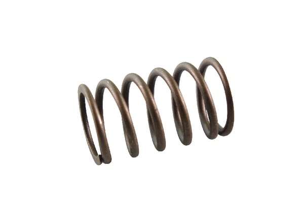 Feder-Ventil - 691605 - Briggs & Stratton