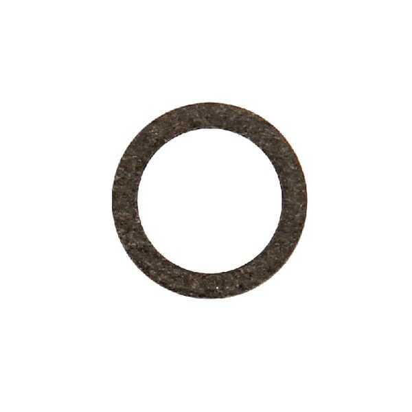 Briggs & Stratton Vergaserdichtung - 691610 - Dichtung