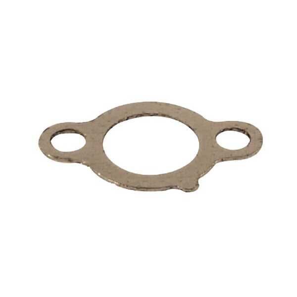Briggs & Stratton Auslassdichtung - 691613 - Auspuffdichtung