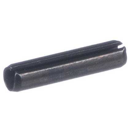 Stift - 691616 - Briggs & Stratton