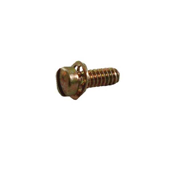 Briggs & Stratton Schrauben - 691619 - Schraube 93263
