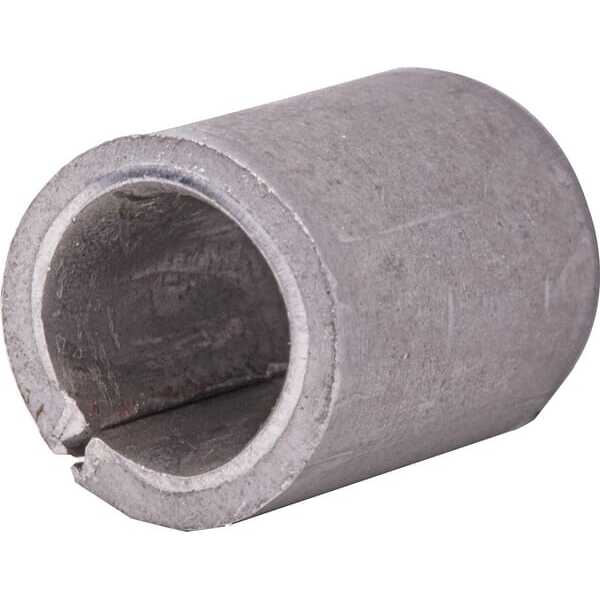Abstandshalter-Tank - 691631 - Briggs & Stratton