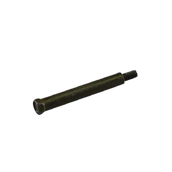 Schraube - 691632 - Briggs & Stratton