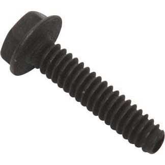 Schraube - 691648 - Briggs & Stratton