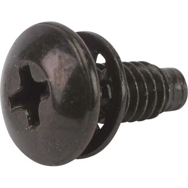 Schraube - 691655 - Briggs & Stratton