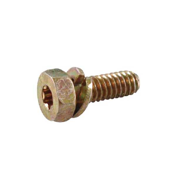 Briggs & Stratton Schrauben - 691681 - Schraube