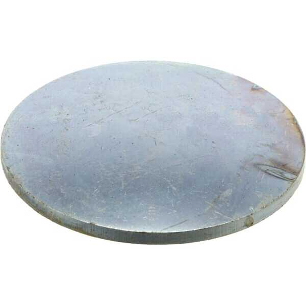 Stecker-Welch - 691718 - Briggs & Stratton