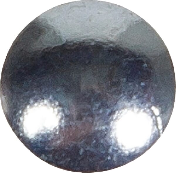 Stecker-Welch - 691739 - Briggs & Stratton