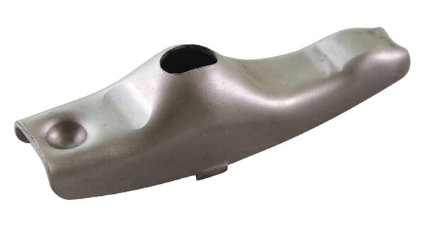 Arm-Schaukel - 691751 - Briggs & Stratton