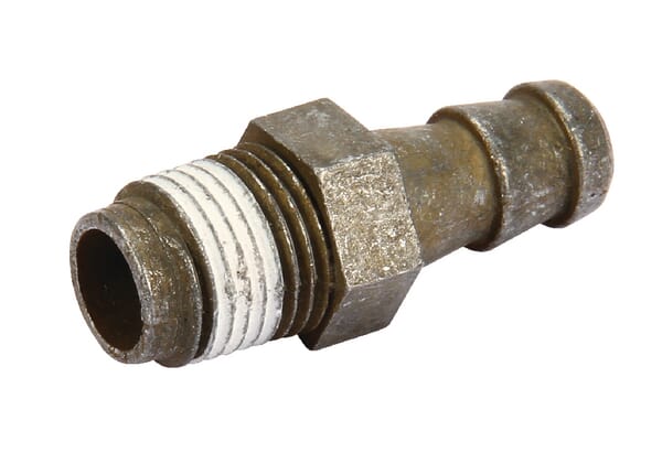 Schraube - 691764 - Briggs & Stratton