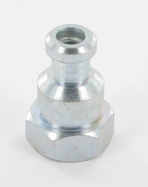Regulatorbolzen - 691771 - Briggs & Stratton
