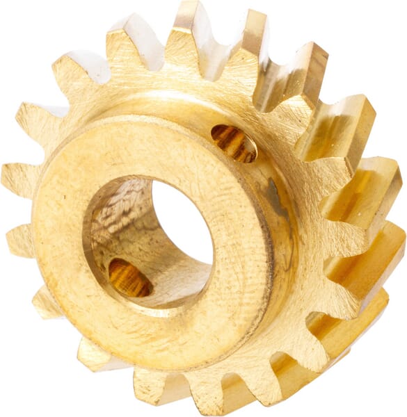Antriebsgetriebe - 691772 - Briggs & Stratton