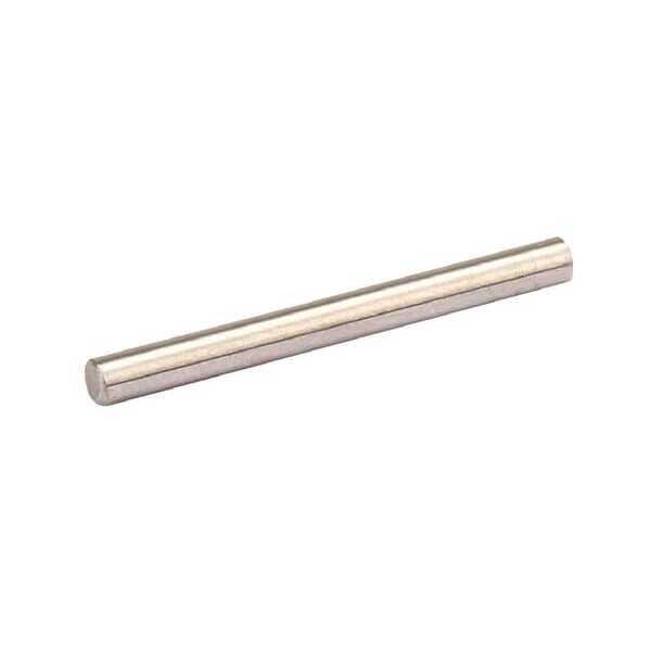 Schwimmerachse - 691775 - Briggs & Stratton