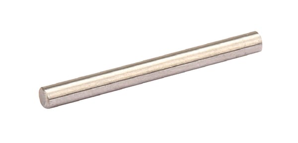 Schwimmerachse - 691775 - Briggs & Stratton