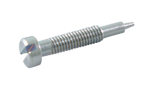 Tube-Breather - 691777 - Briggs & Stratton