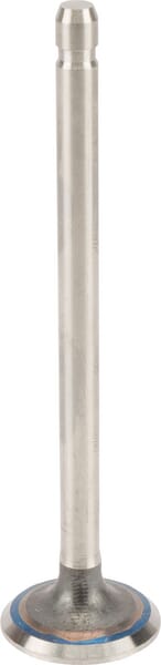 Auslassventil - 691796 - Briggs & Stratton