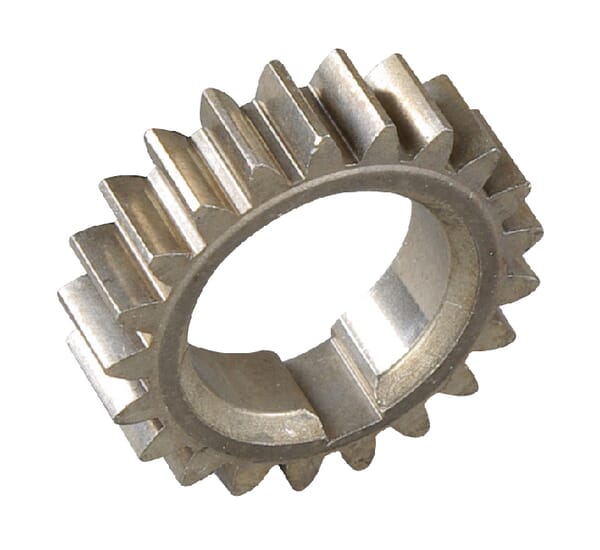 Trommelrad - 691805 - Briggs & Stratton
