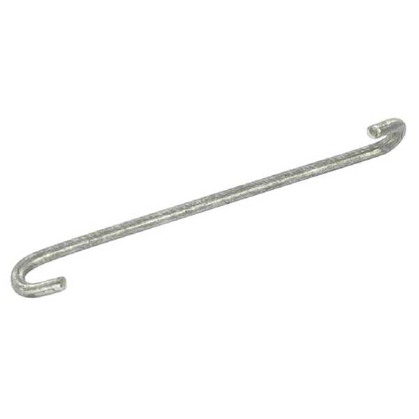 Regulierelement - 691812 - Briggs & Stratton