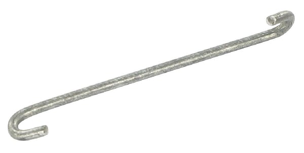 Regulierelement - 691812 - Briggs & Stratton