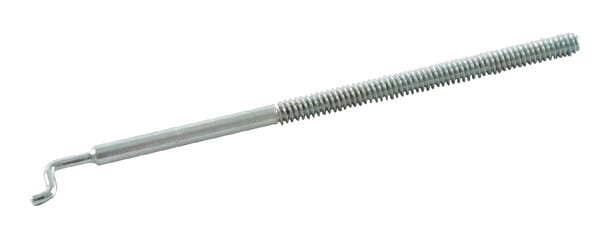 Regulatorstange - 691821 - Briggs & Stratton