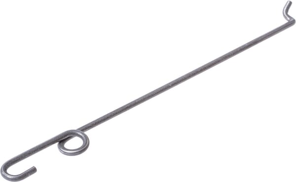 Pneumatik, Steuerhebel - 691822 - Briggs & Stratton