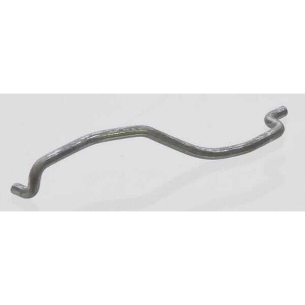 Link-Choke - 691824 - Briggs & Stratton