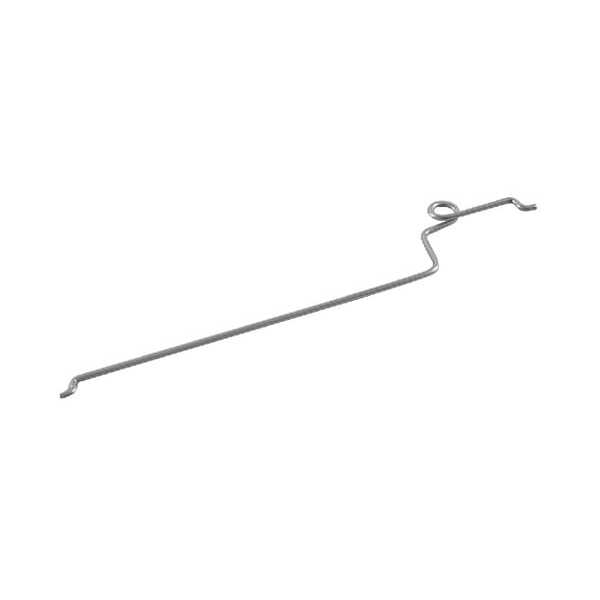 Link-Mech-Governor - 691829 - Briggs & Stratton