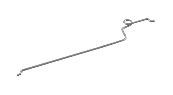 Link-Mech-Governor - 691829 - Briggs & Stratton