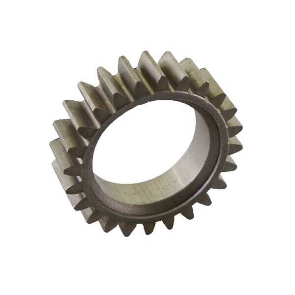 Taktrad - 691830 - Briggs & Stratton
