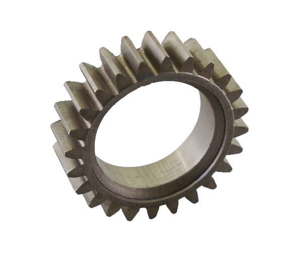 Taktrad - 691830 - Briggs & Stratton