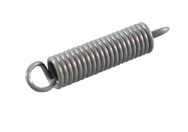 Sprungbremse - 691831 - Briggs & Stratton