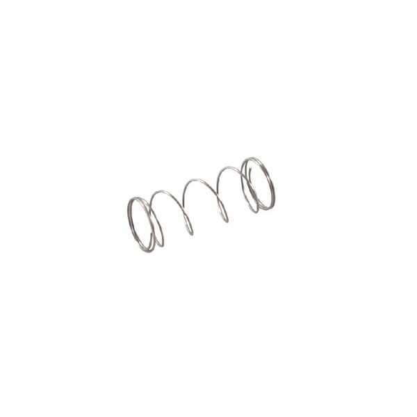 Briggs & Stratton Reglerfeder - 691839 - Reglerfeder