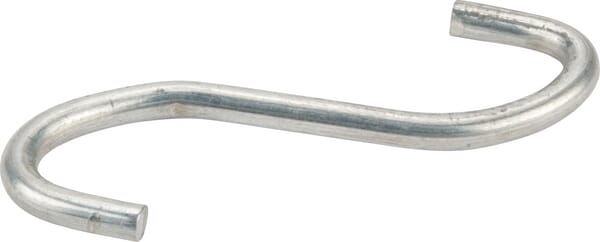 CDE Schaltstange - 691854 - Briggs & Stratton