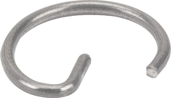 Verriegelungs-Kolbenbolzen - 691866 - Briggs & Stratton