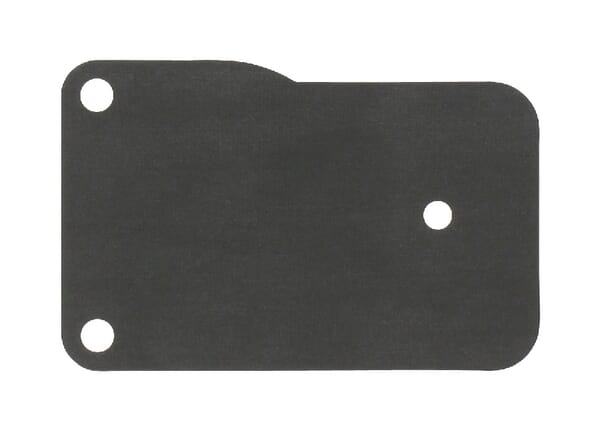 Membranvergaser - 691871 - Briggs & Stratton