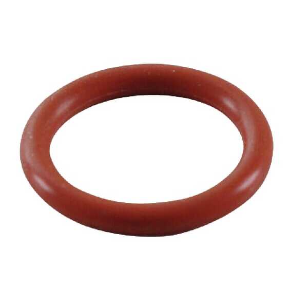 Briggs & Stratton O-Ringe - 691876 - O-Ring