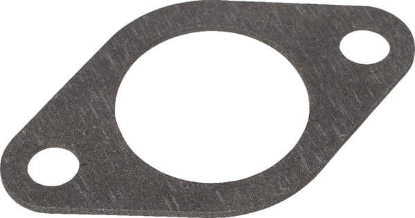 Ansaugdichtung - 691885 - Briggs & Stratton