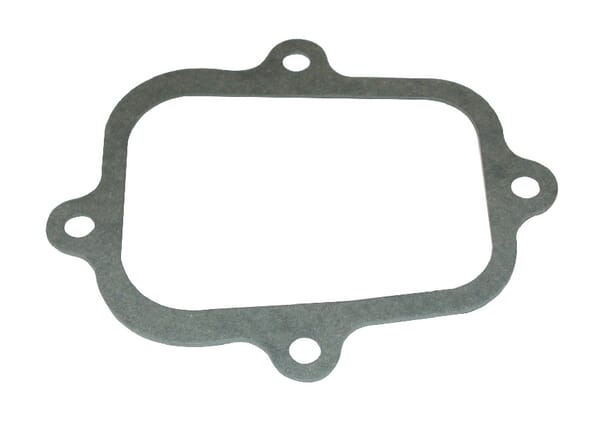 Ventildeckeldichtung - 691890 - Briggs & Stratton
