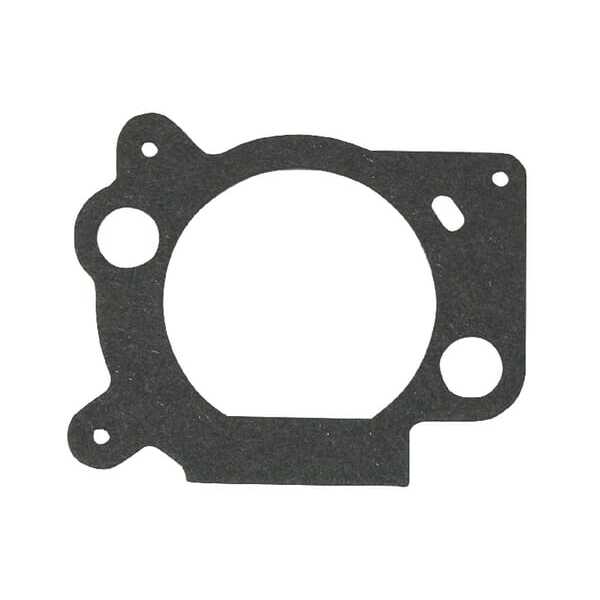 Briggs & Stratton Luftfilterdichtung - 691894 - Luftfilterdichtung