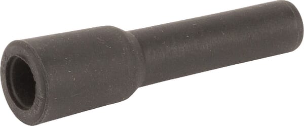 Boot-Zündkerze - 691909 - Briggs & Stratton