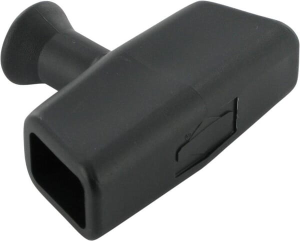 Griff-Starterseil - 691915 - Briggs & Stratton